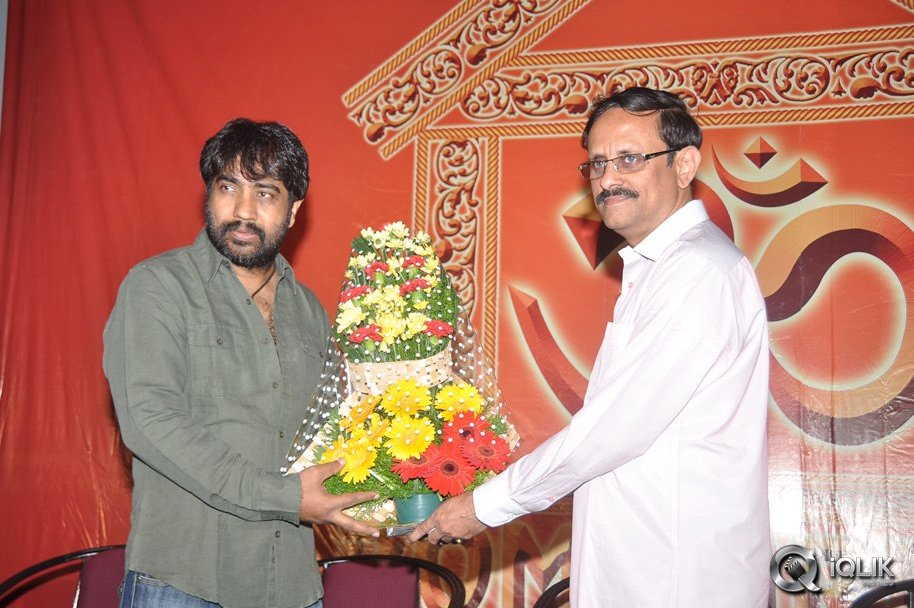 Rey-Movie-Press-Meet